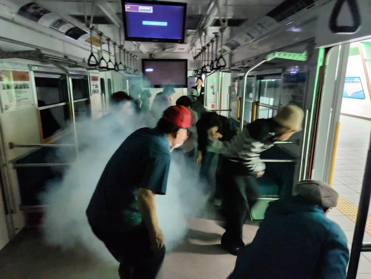 2160c2581eb997d23f58c114212d2162_1747967